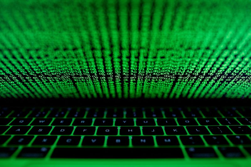 German court rules police use of crime-fighting software is unlawful