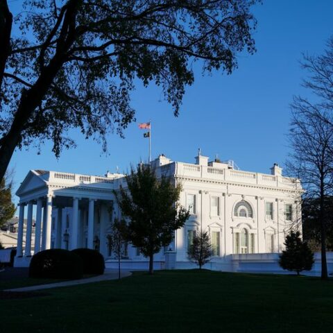 ‘let me in there’: marianne williamson announces 2024 democratic candidacy - photo licensed by shore news network.