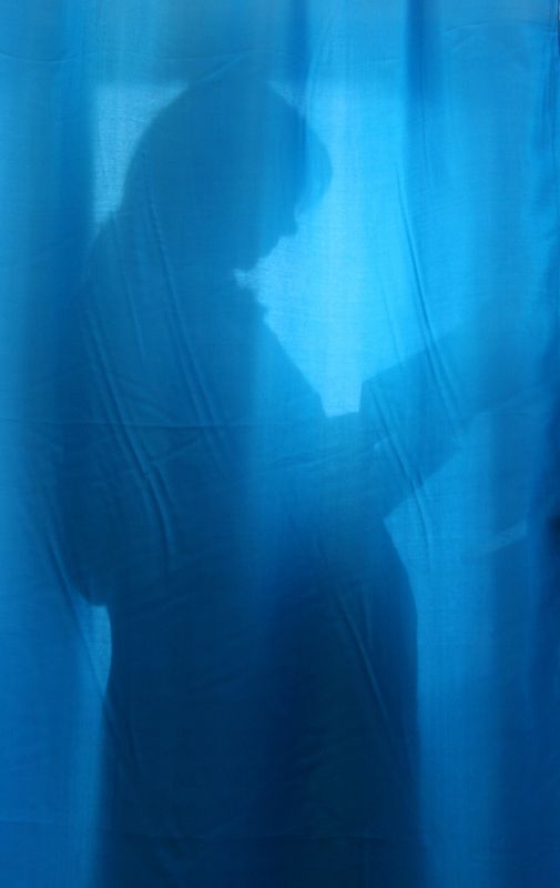Most parts of world saw maternal mortality rates spike in 2020