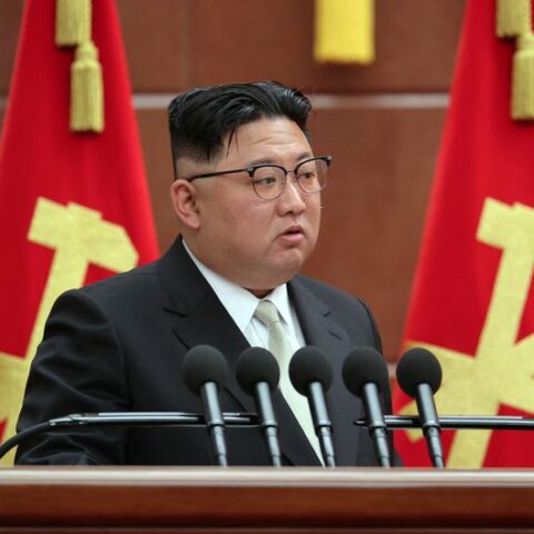 ‘authoritarianism is exciting’: msnbc guest attacks trump, describes gop as ‘hate-driven’ - photo licensed by shore news network.