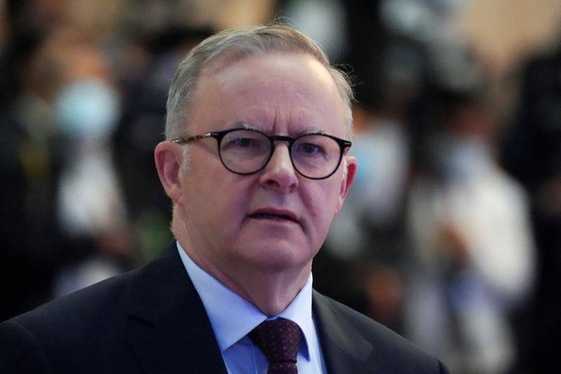 India, Australia aim to boost economic, defence ties at first summit of PMs