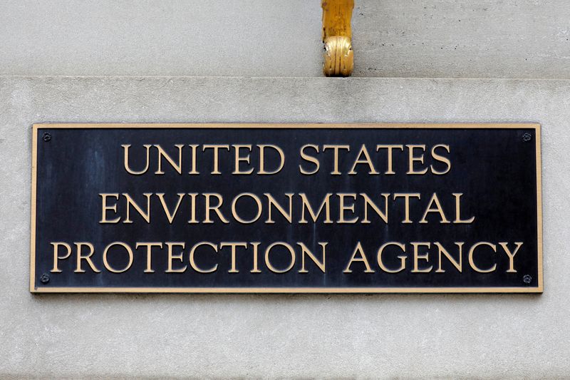 US proposes stronger standards on coal plant wastewater