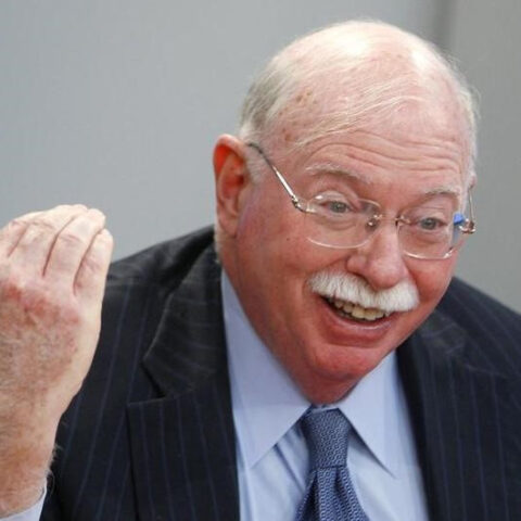 Turkey cannot recover ancient 'stargazer' idol from christie's -u. S. Court - photo licensed by shore news network.