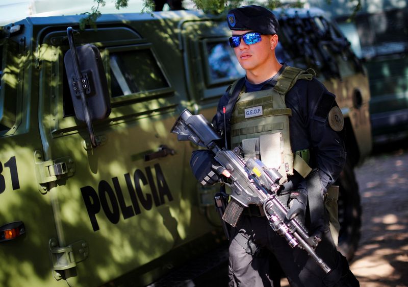 tagreuters.com2023binary_LYNXMPEJ270VI-BASEIMAGE