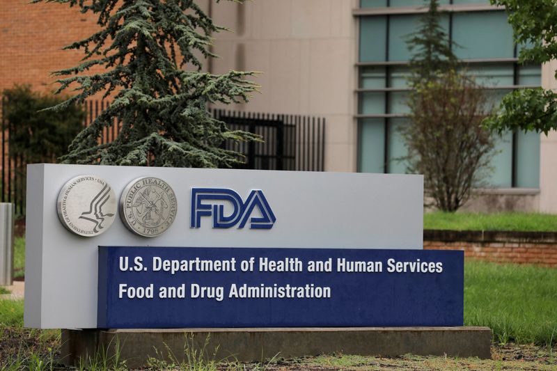 FDA mandates breast density information with mammography results