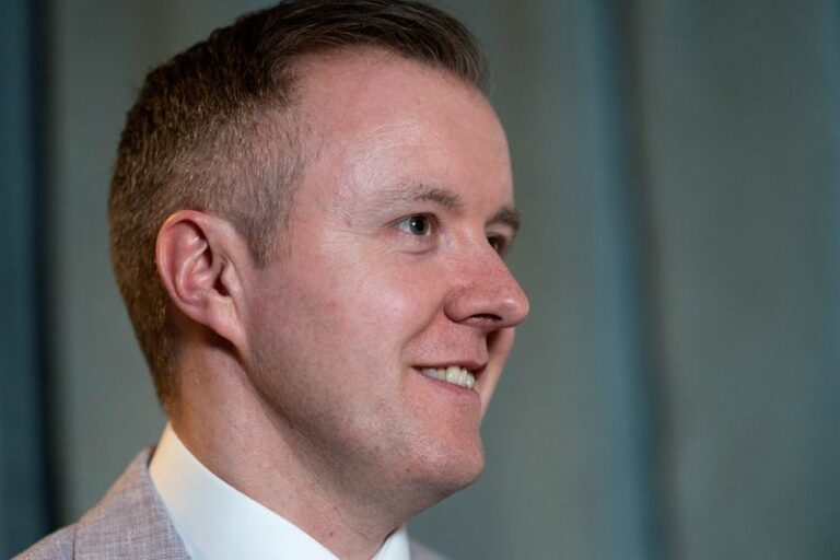 Oscar success puts 'endangered' irish language centre stage - photo licensed by shore news network.