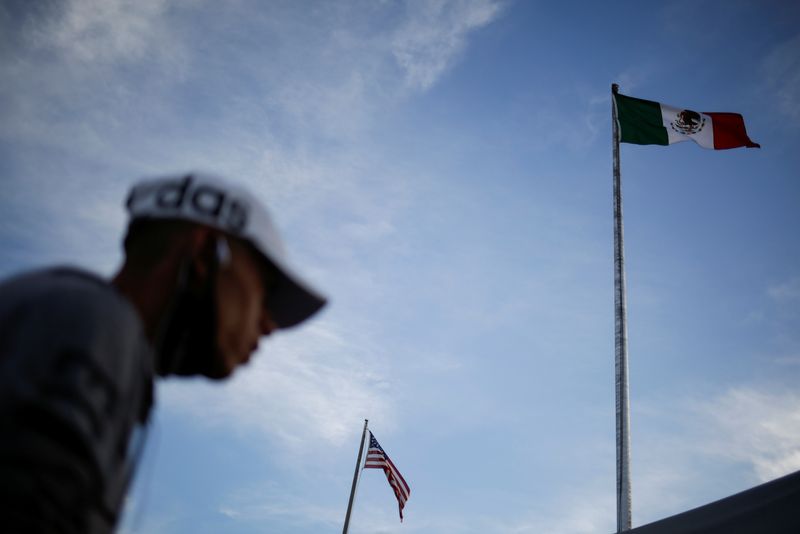 US, Mexico aim to find 13,000 Mexican migrant workers owed $6.5 million in wages