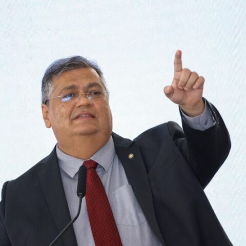 Brazil to probe claims of spy agency eavesdropping on cell phones - minister - photo licensed by shore news network.