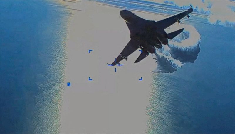 tagreuters.com2023binary_LYNXMPEJ2I03X-BASEIMAGE