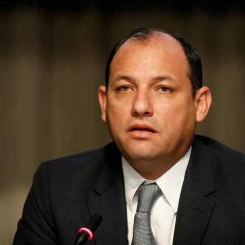 Venezuelan legislature removes lawmaker's immunity amid corruption probe - photo licensed by shore news network.