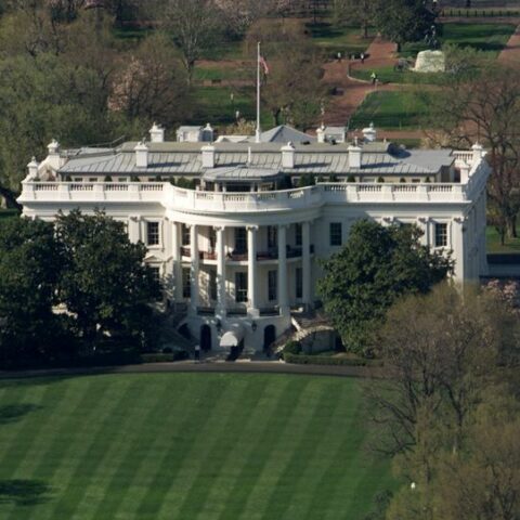 Us will not back off syria mission despite deadly attacks -white house - photo licensed by shore news network.