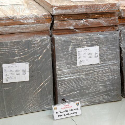 Six charged in norwalk narcotics trafficking operation - photo licensed by shore news network.