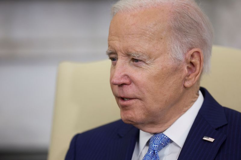 EXCLUSIVE: Biden Admin Opens Investigation Into School District That Allegedly Created Race-Based Student Groups