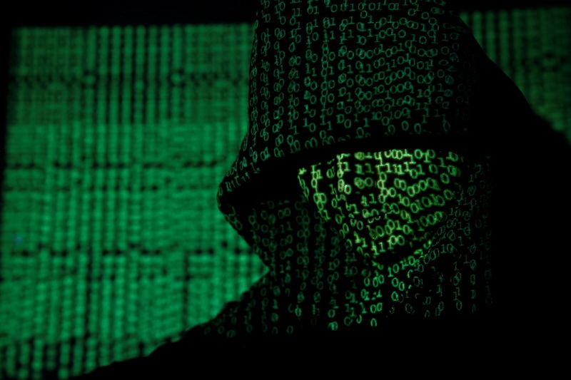 tagreuters.com2023binary_LYNXMPEJ340I2-BASEIMAGE