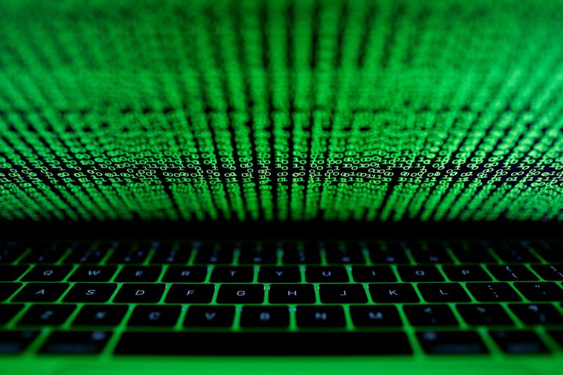 tagreuters.com2023binary_LYNXMPEJ340OO-BASEIMAGE
