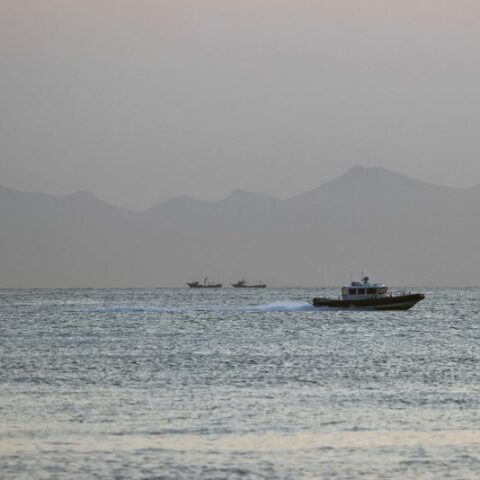 Analysis-taiwan braces for new china pressure tactic in disputed strait - photo licensed by shore news network.