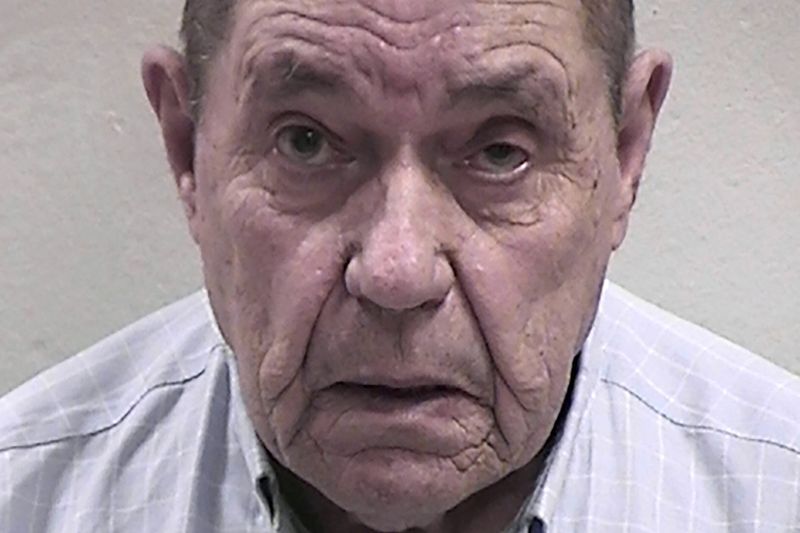 Kansas City homeowner charged in shooting of Black teen released on bond