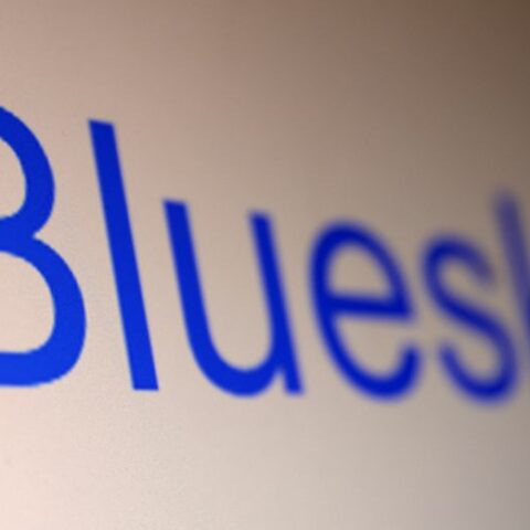 Explainer-with bluesky, jack dorsey has another go at twitter-like service - photo licensed by shore news network.