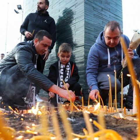 Factbox-how countries have legislated after mass shootings - photo licensed by shore news network.