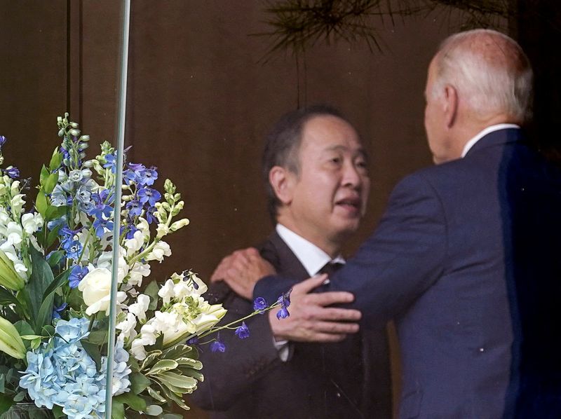 Japan working towards opening of NATO liaison office in Tokyo