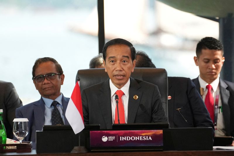 ASEAN will not give up on Myanmar peace despite no progress - minister