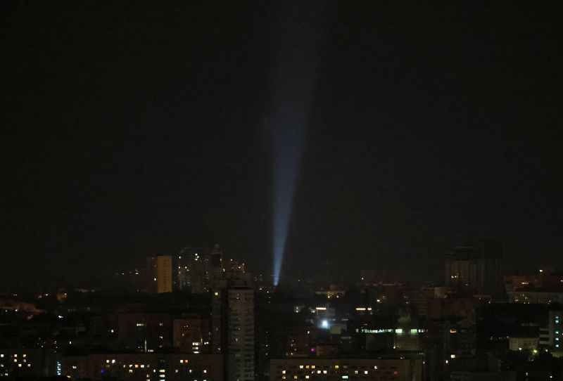 tagreuters.com2023binary_LYNXMPEJ4I06Y-BASEIMAGE