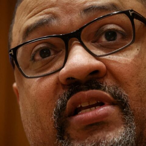 Alan dershowitz outlines how trump lawyers should handle bragg’s plan to ‘freeze’ business docs case - photo licensed by shore news network.