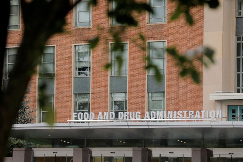 U.S. FDA approves Lexicon Pharma's drug for heart failure