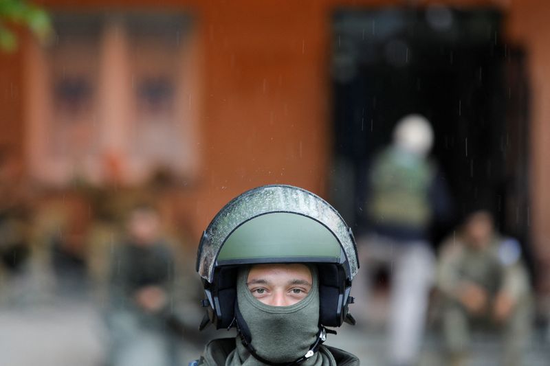 tagreuters.com2023binary_LYNXMPEJ501EU-BASEIMAGE