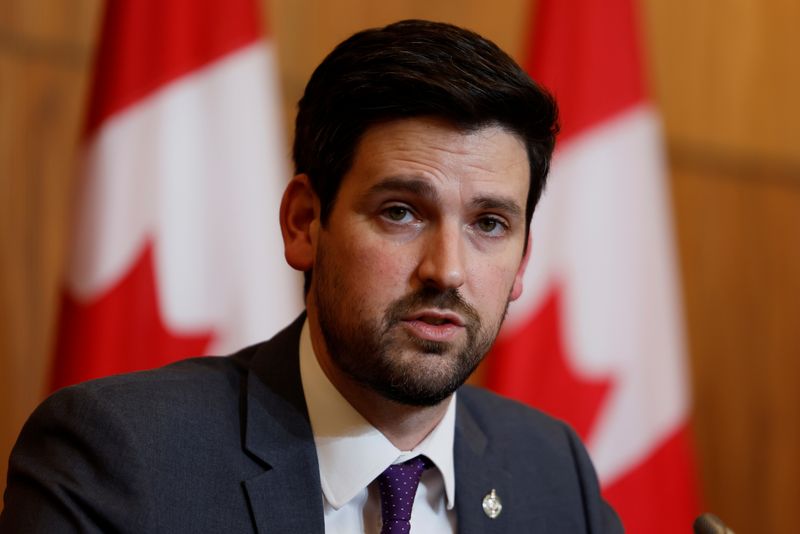 Canada freezes deportation of Indian students who used fraudulent university letters
