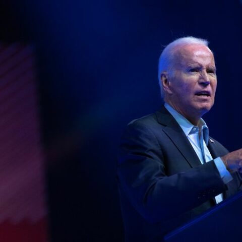 Russia says biden calling xi a 'dictator' shows us is erratic - photo licensed by shore news network.