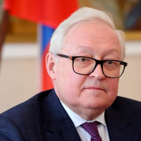 Russia won't tell us number of nuclear warheads in belarus - photo licensed by shore news network.