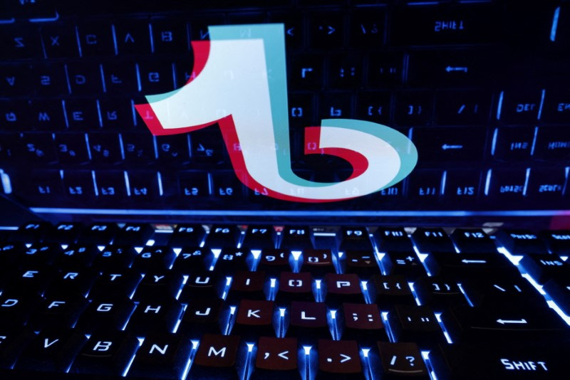 tagreuters.com2023binary_LYNXMPEJ65020-BASEIMAGE