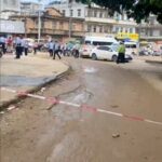 China kindergarten attack kills six, sparks safety worries - photo licensed by shore news network.