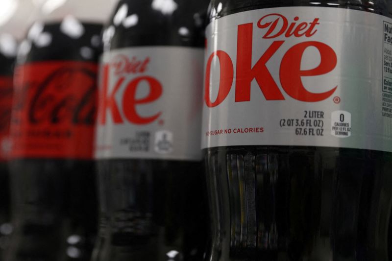 How aspartame made the agenda of the WHO's cancer research arm