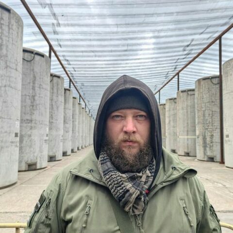 Russia launches criminal probe into death of journalist in ukraine - photo licensed by shore news network.