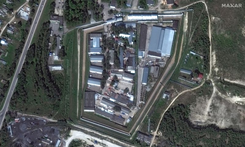 tagreuters.com2023binary_LYNXMPEJ7301T-BASEIMAGE