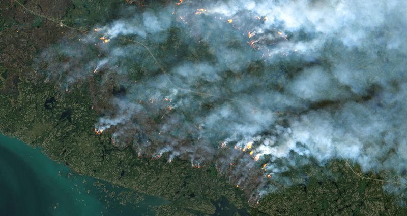 tagreuters.com2023binary_LYNXMPEJ7H0Q5-BASEIMAGE