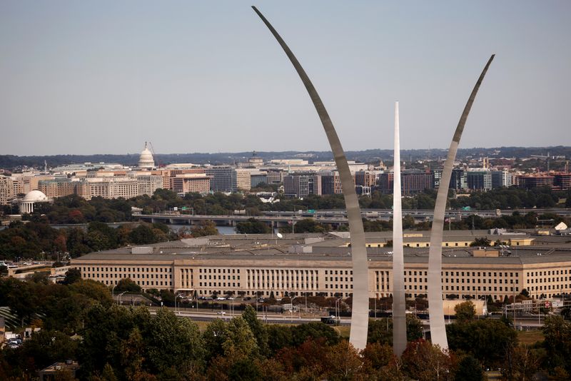US State Dept OKs possible sale of Apache helicopters to Poland for $12 billion -Pentagon