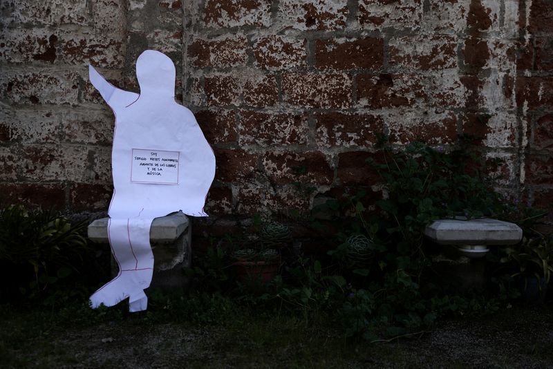 Fifty years since coup, Chile seeks answers about its disappeared
