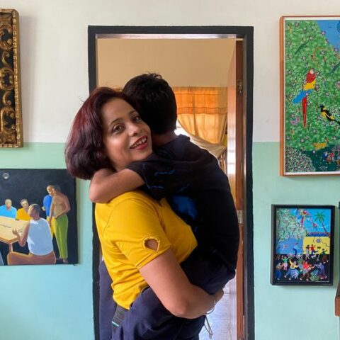 Venezuelan activists' convictions, court moves alarm advocates as elections loom - photo licensed by shore news network.