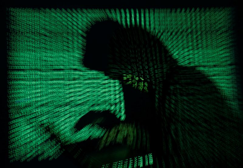 tagreuters.com2023binary_LYNXMPEJ860KY-BASEIMAGE