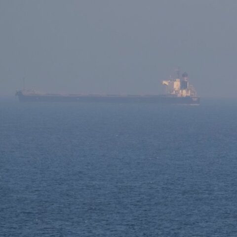 Russia sticks to demands on black sea grain deal, rejects un bank proposal - photo licensed by shore news network.