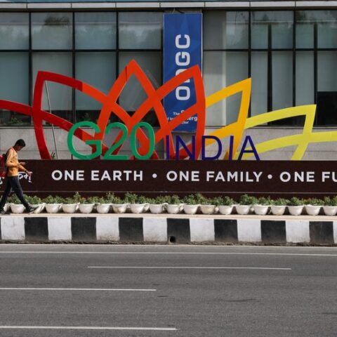 Key takeaways from the 2023 g20 summit in new delhi - photo licensed by shore news network.