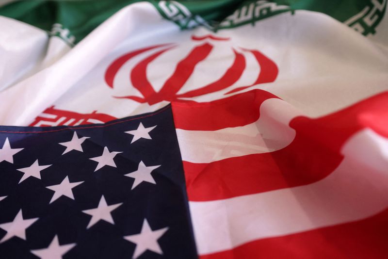 Factbox-Iranian-American prisoners involved in swap, fund release