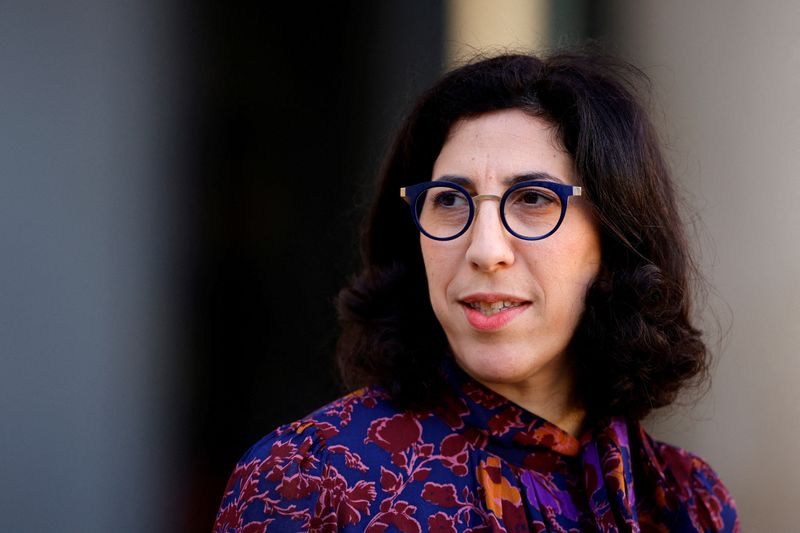 France won't cut cultural ties with Mali, Niger, Burkina Faso - minister