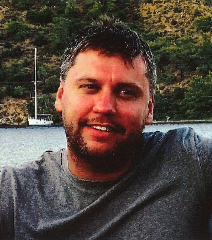 Russia says u. S. Conviction of kremlin-linked businessman "politically motivated" - ria - photo licensed by shore news network.