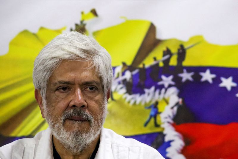 Trade between Colombia, Venezuela could hit $1 billion this year