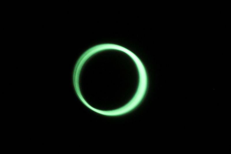 tagreuters.com2023binary_LYNXMPEJ9D09T-BASEIMAGE