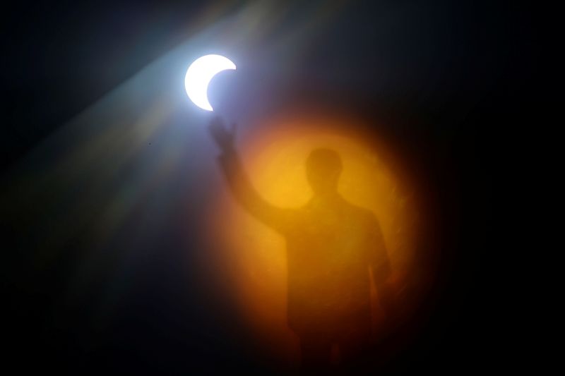 tagreuters.com2023binary_LYNXMPEJ9D0A2-BASEIMAGE
